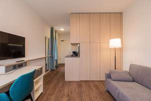 Property thumbnail 2