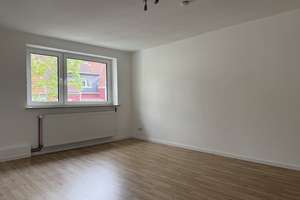 Vollmodernisiertes Reihenmittelhaus in Bremen -Neustadt Hohentor, Grenze Flüsseviertel – Die vollständige Adresse der Immobilie erhältst du vom Anbieter., 28199 Hohentor, Bremen – Vorschaubild 12