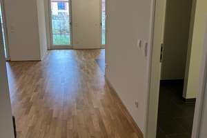 2,5 Zimmer Wohnung mit Terrasse und Garten im Verlegerviertel – Niersteiner Straße 8, 64295 Darmstadt-West, Darmstadt – Vorschaubild 16