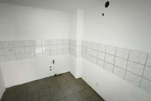 Großzügige 4-Zimmer-Eigentumswohnung mit Garage und barrierefreiem Zugang zu verkaufen – Die vollständige Adresse der Immobilie erhältst du vom Anbieter., 42857 Hasten-Mitte, Remscheid – Vorschaubild 4