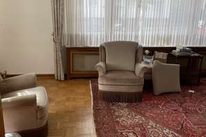 Property thumbnail 27