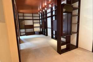 Großzügige 3,5-Zimmer zur Miete in Altdorf mit Aufzug und großem Balkon! – Die vollständige Adresse der Immobilie erhältst du vom Anbieter., 90518 Altdorf bei Nürnberg – Vorschaubild 9