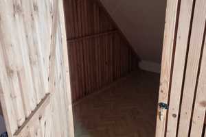 Ansprechende 1-Raum-Wohnung in Jena-Am Windknollen – Am Windknollen 3, 7751 Jena – Vorschaubild 33