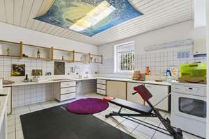 Property thumbnail 20