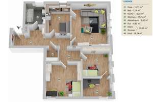 Property thumbnail 21