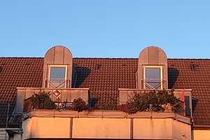 Schöne Maisonettewohnung in Köln-Porz-City – Die vollständige Adresse der Immobilie erhältst du vom Anbieter., 51143 Porz (Ortsteil), Köln – Vorschaubild 9