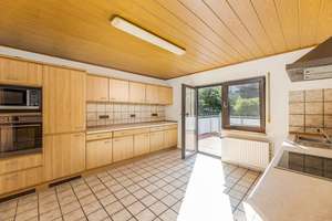 // Familienglück in Wiesloch-Baiertal in ruhiger Lage mit  großem Garten // – Die vollständige Adresse der Immobilie erhältst du vom Anbieter., 69168 Wiesloch – Vorschaubild 8