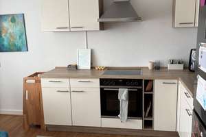 Helle 3-Zimmer-Wohnung mit Balkon in Osnabrück-Wüste – bezugsfrei ab 01.10 – Blumenhaller Weg 101, 49080 Weststadt, Osnabrück – Vorschaubild 4