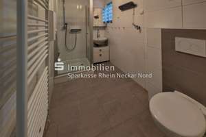 Idyllisches Wohnen in Mannheim - Einfamilienhaus mit großem Grundstück

 – Die vollständige Adresse der Immobilie erhältst du vom Anbieter., 68307 Schönau, Mannheim – Vorschaubild 15