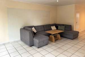 Moderne 3-Zimmer-Eigentumswohnung im 1. Obergeschoss mit Aufzug, Loggia und Stellplatz – Die vollständige Adresse der Immobilie erhältst du vom Anbieter., 42697 Ohligs/Aufderhöhe/Merscheid, Solingen – Vorschaubild 11