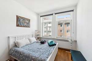 Property thumbnail 11