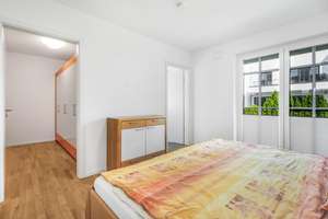Bremen-Habenhausen: Barrierefreie Etagenwohnung mit Aufzug in unmittelbarer Nähe vom Werder Karree – Die vollständige Adresse der Immobilie erhältst du vom Anbieter., 28279 Habenhausen, Bremen – Vorschaubild 14