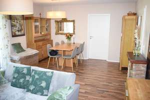 Exzellentes KFW55-Effizienzhaus in sonniger Waldrandlage von Dietrichsdorf – Die vollständige Adresse der Immobilie erhältst du vom Anbieter., 24149 Neumühlen-Dietrichsdorf, Kiel – Vorschaubild 7