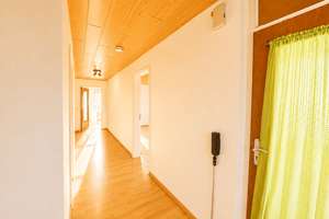 Freistehendes Familienhaus mit separater Einliegerwohnung und Ausbaureserve in Haueneberstein – Obere Hafnerstraße 4, 76532 Haueneberstein, Baden-Baden – Vorschaubild 12