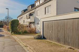 Property thumbnail 39