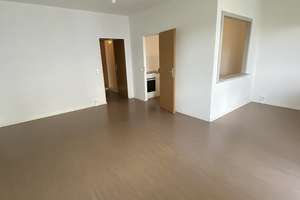 3 Zimmer mit großzügigen Balkon – Buckower Ring 21, 12683 Biesdorf, Berlin – Vorschaubild 13
