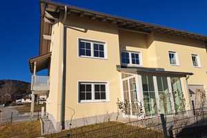 Erstbezug: Geräumiges, exklusives 7-Zimmer-Reihenendhaus mit geh. Innenausstattung – Deggendorf (Kreis) – Vorschaubild 4