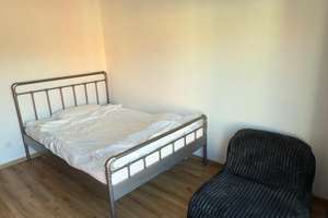 Studenten / Azubis: Einzimmerwohnung in Regensburg – 93053 Galgenberg, Regensburg – Vorschaubild 3