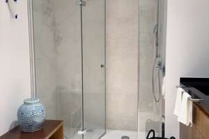 Property thumbnail 22