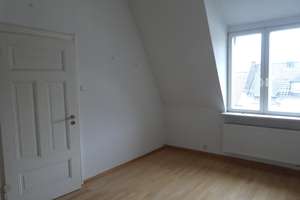 Sehr schöne 2,5-Zimmer-Wohnung im Saarlandstraßenviertel – Die vollständige Adresse der Immobilie erhältst du vom Anbieter., 44139 Ruhrallee, Dortmund – Vorschaubild 9