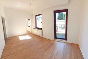 MFH + Laden + Lager + Abrissimmobilie Gastfeldstraße · Bremen – Die vollständige Adresse der Immobilie erhältst du vom Anbieter., 28201 Südervorstadt, Bremen – Vorschaubild 10