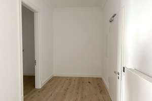 MA - WOHLGELEGEN 

Sanierte 2 ZKB Wohnung mit Balkon & Fitnessstudio – Die vollständige Adresse der Immobilie erhältst du vom Anbieter., 68167 Neckarstadt-Ost/Wohlgelegen, Mannheim – Vorschaubild 6