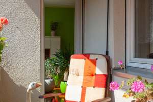 Property thumbnail 18