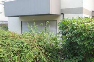  von Privat ruhig und zentral Dossenheim/Süd nähe Heidelberg – Im Fuchsloch 16, 69221 Dossenheim – Vorschaubild 3