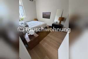 Tauschwohnung: Schöne 2 Zimmer Wohnung im Bahnhofsviertel – Die vollständige Adresse der Immobilie erhältst du vom Anbieter., 80335 Sankt Paul, München – Vorschaubild 3