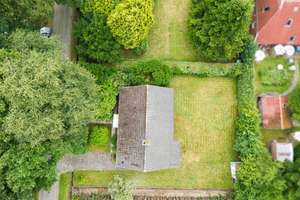 Gemütliches Einfamilienhaus mit Garten in ruhiger Wohnlage – Die vollständige Adresse der Immobilie erhältst du vom Anbieter., 26624 Südbrookmerland – Vorschaubild 3