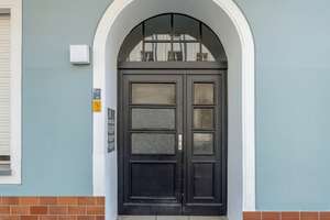 Property thumbnail 9