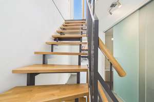 Familienglück im Zentrum – Modernes Stadthaus mit 6 Zi., Terrasse & Dachbalkon | Reutlingen – Die vollständige Adresse der Immobilie erhältst du vom Anbieter., 72764 Reutlingen-Mitte, Reutlingen – Vorschaubild 16