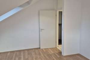 Wohnen mit Charakter: 3-Zimmer-Wohnung in Dortmund-Dorstfeld – Wetterstr. 22, 44149 Dorstfeld, Dortmund – Vorschaubild 9