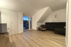 Saniertes Mehrfamilienhaus in Topzustand!
Hervest-Dorsten – Recklinghausen (Kreis) – Vorschaubild 12
