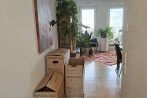 3-Zimmer-DG-Wohnung mit schicker EBK! – Berliner Straße 33f, 55131 Oberstadt, Mainz – Vorschaubild 17