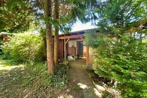 Hier verwirklichen Sie Ihre Wohnträume...  – Die vollständige Adresse der Immobilie erhältst du vom Anbieter., 74523 Schwäbisch Hall – Vorschaubild 8