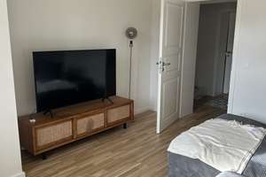 Helle 2-Zimmer-Wohnung mit Balkon in Gohlis – Die vollständige Adresse der Immobilie erhältst du vom Anbieter., 4157 Gohlis-Mitte, Leipzig – Vorschaubild 5