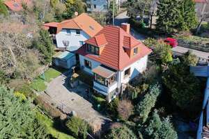 EFH in ruhiger Lage - Weißenfels – Die vollständige Adresse der Immobilie erhältst du vom Anbieter., 6667 Weißenfels – Vorschaubild 2