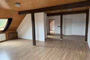 Christian Dik Immobilien / Gepflegtes 4-Familienhaus mit großen Wohnungen – Die vollständige Adresse der Immobilie erhältst du vom Anbieter., 66849 Landstuhl – Vorschaubild 13