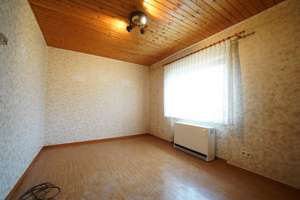 Klein-Gerau: Vielseitiger Bungalow mit großem Potenzial – Die vollständige Adresse der Immobilie erhältst du vom Anbieter., 64572 Büttelborn – Vorschaubild 6