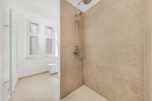 Frisch sanierter Altbautraum | Familien Wohnung mit sonnigem Balkon (sofort bezugsfrei) – Bielastraße 1, 4178 Böhlitz-Ehrenberg, Leipzig – Vorschaubild 25