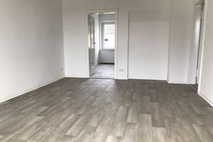 Frisch saniert für Sie ... 2-Zimmer Wohnung in ruhiger Lage – Rilkestraße 59, 9114 Borna-Heinersdorf, Chemnitz – Vorschaubild 7