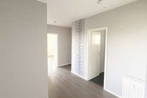 Bezugsfertige Wohnung mit traumhaftem Ausblick – 45239 Werden, Essen – Vorschaubild 12