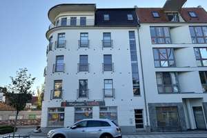 -LDIMMOBILIEN.DE- Solide Kapitalanlage - Im Herzen von Finsterwalde – Die vollständige Adresse der Immobilie erhältst du vom Anbieter., 3238 Finsterwalde – Vorschaubild 2