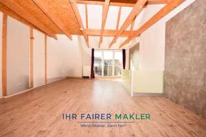 ** Neuer Preis ** 2 Doppelhaushälften zu verkaufen- Beste Lage von Bremen-Habenhausen – Die vollständige Adresse der Immobilie erhältst du vom Anbieter., 28279 Habenhausen, Bremen – Vorschaubild 22