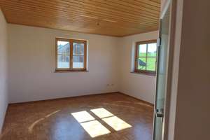 Sonnige 3,5-Zimmer-Wohnung im Grünen mit Bergpanorama in Heimenkirch – 88178 Heimenkirch – Vorschaubild 9