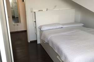 Geräumige 3-Zimmer-Wohnung mit idealem Schnitt in ruhiger Lage – Tiefe Straße 2 L, 38108 Hondelage, Braunschweig – Vorschaubild 12