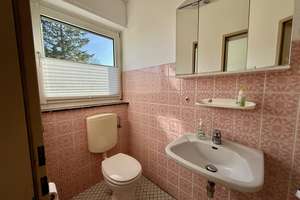 Solides Wohnhaus mit Potenzial – Die vollständige Adresse der Immobilie erhältst du vom Anbieter., 33729 Heepen, Bielefeld – Vorschaubild 12