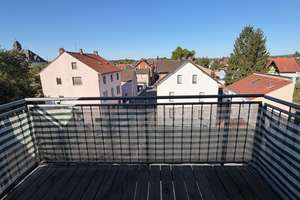 Renovierte 3-Zimmer-Wohnung mit Balkon in Großauheim zu vermieten – Hauptstraße 50, 63457 Groß-Auheim, Hanau – Vorschaubild 12