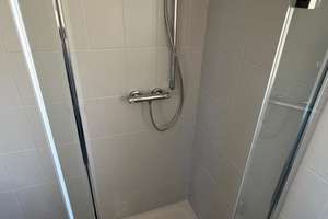 Schöne und ruhige 2-Zimmer Wohnung mit Gäste-WC und Bad inklusive Balkon auf 98m² – Eilendorfer Straße 102, 52078 Brand, Aachen – Vorschaubild 17